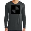 Perfect Tri ® Long Sleeve Hoodie Thumbnail