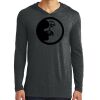Perfect Tri ® Long Sleeve Hoodie Thumbnail