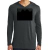 Perfect Tri ® Long Sleeve Hoodie Thumbnail