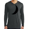 Perfect Tri ® Long Sleeve Hoodie Thumbnail