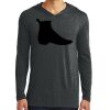 Perfect Tri ® Long Sleeve Hoodie Thumbnail