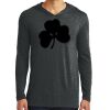 Perfect Tri ® Long Sleeve Hoodie Thumbnail