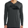 Perfect Tri ® Long Sleeve Hoodie Thumbnail