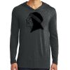 Perfect Tri ® Long Sleeve Hoodie Thumbnail
