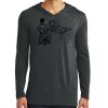 Perfect Tri ® Long Sleeve Hoodie Thumbnail