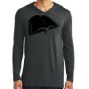 Perfect Tri ® Long Sleeve Hoodie Thumbnail