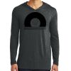 Perfect Tri ® Long Sleeve Hoodie Thumbnail