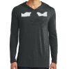 Perfect Tri ® Long Sleeve Hoodie Thumbnail