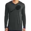 Perfect Tri ® Long Sleeve Hoodie Thumbnail