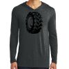 Perfect Tri ® Long Sleeve Hoodie Thumbnail