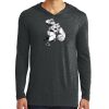 Perfect Tri ® Long Sleeve Hoodie Thumbnail