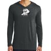 Perfect Tri ® Long Sleeve Hoodie Thumbnail