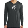 Perfect Tri ® Long Sleeve Hoodie Thumbnail