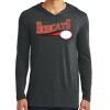 Perfect Tri ® Long Sleeve Hoodie Thumbnail
