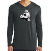 Perfect Tri ® Long Sleeve Hoodie Thumbnail