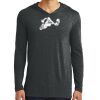 Perfect Tri ® Long Sleeve Hoodie Thumbnail