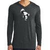 Perfect Tri ® Long Sleeve Hoodie Thumbnail