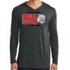Perfect Tri ® Long Sleeve Hoodie Thumbnail