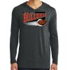 Perfect Tri ® Long Sleeve Hoodie Thumbnail