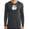 Perfect Tri ® Long Sleeve Hoodie Thumbnail