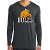 Perfect Tri ® Long Sleeve Hoodie Thumbnail
