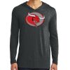 Perfect Tri ® Long Sleeve Hoodie Thumbnail