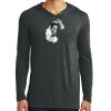 Perfect Tri ® Long Sleeve Hoodie Thumbnail