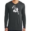 Perfect Tri ® Long Sleeve Hoodie Thumbnail