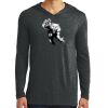 Perfect Tri ® Long Sleeve Hoodie Thumbnail