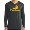 Perfect Tri ® Long Sleeve Hoodie Thumbnail