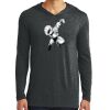 Perfect Tri ® Long Sleeve Hoodie Thumbnail