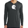 Perfect Tri ® Long Sleeve Hoodie Thumbnail