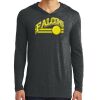 Perfect Tri ® Long Sleeve Hoodie Thumbnail