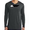 Perfect Tri ® Long Sleeve Hoodie Thumbnail
