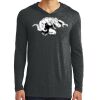 Perfect Tri ® Long Sleeve Hoodie Thumbnail