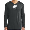 Perfect Tri ® Long Sleeve Hoodie Thumbnail