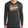 Perfect Tri ® Long Sleeve Hoodie Thumbnail