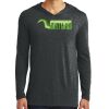 Perfect Tri ® Long Sleeve Hoodie Thumbnail