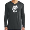 Perfect Tri ® Long Sleeve Hoodie Thumbnail