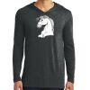 Perfect Tri ® Long Sleeve Hoodie Thumbnail