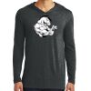 Perfect Tri ® Long Sleeve Hoodie Thumbnail