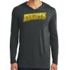 Perfect Tri ® Long Sleeve Hoodie Thumbnail
