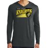 Perfect Tri ® Long Sleeve Hoodie Thumbnail