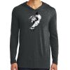 Perfect Tri ® Long Sleeve Hoodie Thumbnail