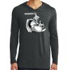 Perfect Tri ® Long Sleeve Hoodie Thumbnail