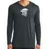 Perfect Tri ® Long Sleeve Hoodie Thumbnail