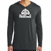 Perfect Tri ® Long Sleeve Hoodie Thumbnail