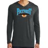 Perfect Tri ® Long Sleeve Hoodie Thumbnail