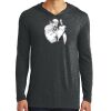 Perfect Tri ® Long Sleeve Hoodie Thumbnail