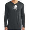 Perfect Tri ® Long Sleeve Hoodie Thumbnail